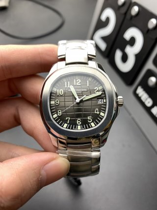 PATEK PHILIPPE PATEK PHILIPPE
