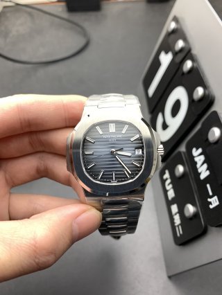 PATEK PHILIPPE PATEK PHILIPPE