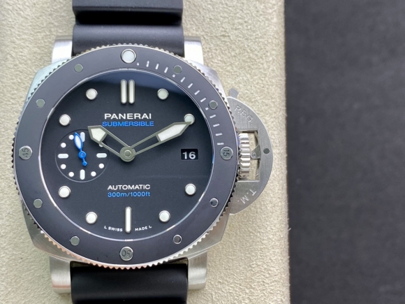 Panerai Panerai