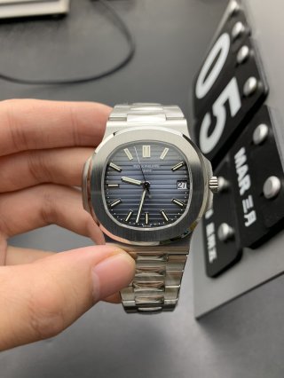 PATEK PHILIPPE PATEK PHILIPPE