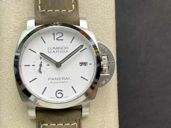 Panerai