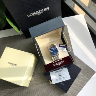 LONGINES LONGINES