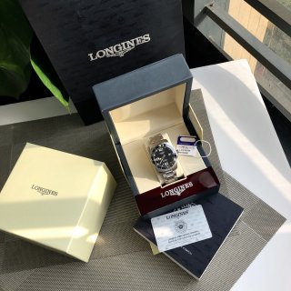 LONGINES LONGINES