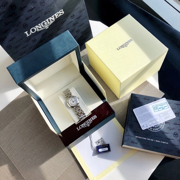 LONGINES LONGINES