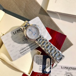 LONGINES LONGINES