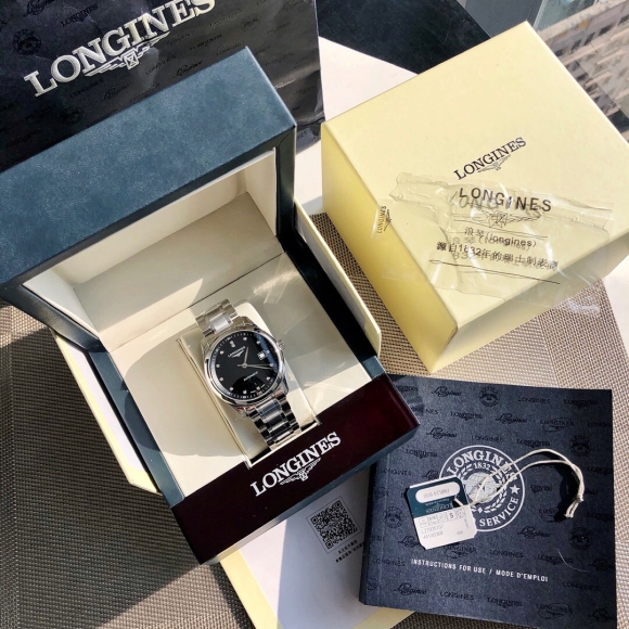 LONGINES LONGINES