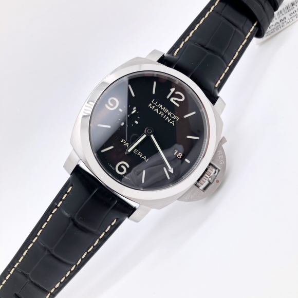 Panerai