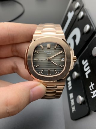 PATEK PHILIPPE PATEK PHILIPPE