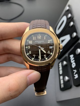PATEK PHILIPPE PATEK PHILIPPE