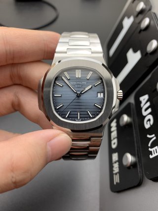 PATEK PHILIPPE PATEK PHILIPPE
