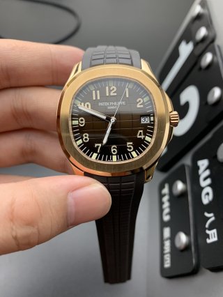 PATEK PHILIPPE PATEK PHILIPPE