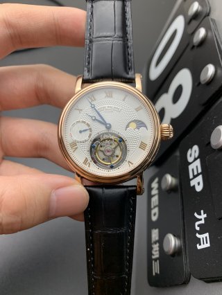PATEK PHILIPPE PATEK PHILIPPE