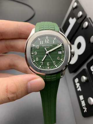 PATEK PHILIPPE PATEK PHILIPPE