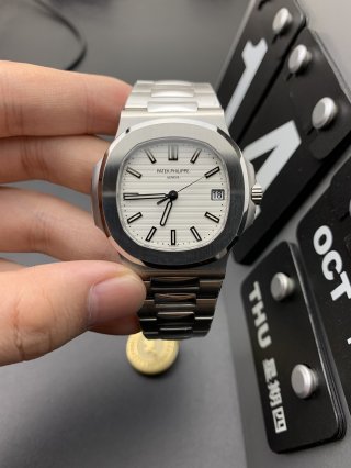 PATEK PHILIPPE PATEK PHILIPPE