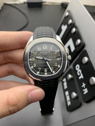 PATEK PHILIPPE PATEK PHILIPPE