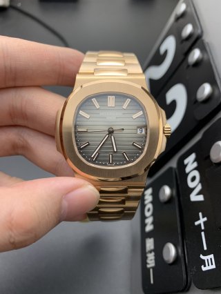 PATEK PHILIPPE PATEK PHILIPPE