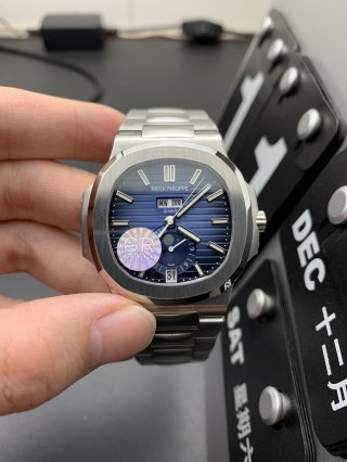 PATEK PHILIPPE PATEK PHILIPPE