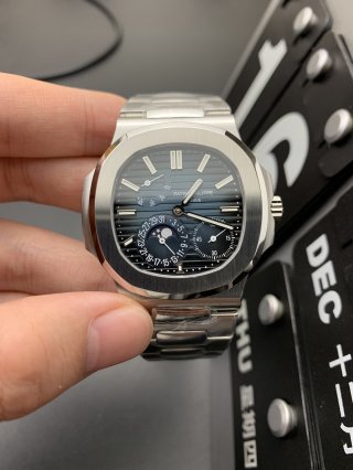 PATEK PHILIPPE PATEK PHILIPPE