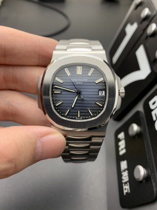 PATEK PHILIPPE PATEK PHILIPPE