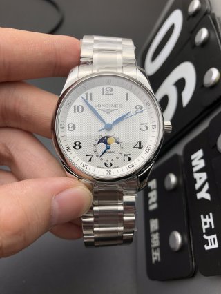 LONGINES LONGINES