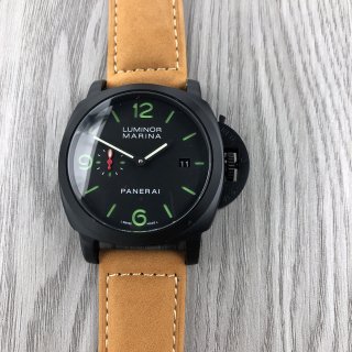 Panerai Panerai
