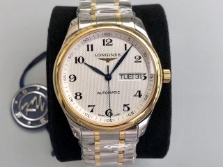 LONGINES LONGINES