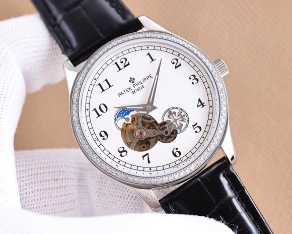 PATEK PHILIPPE PATEK PHILIPPE