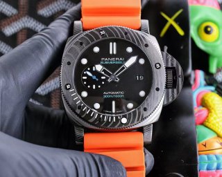 Panerai Panerai