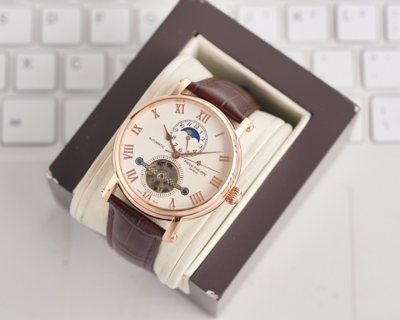 PATEK PHILIPPE PATEK PHILIPPE