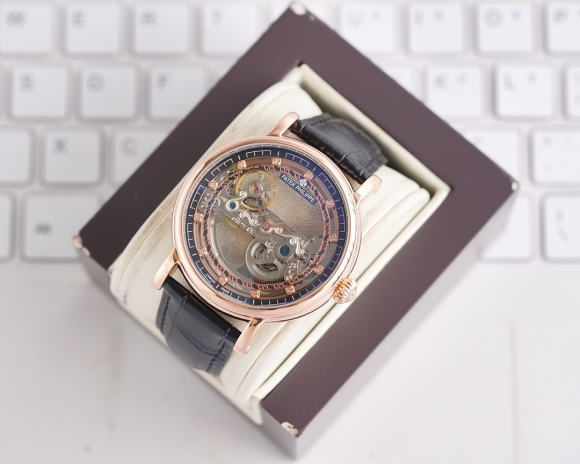 PATEK PHILIPPE PATEK PHILIPPE