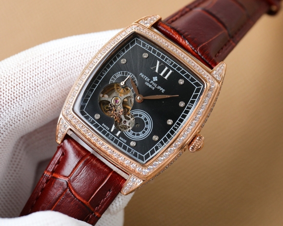 PATEK PHILIPPE PATEK PHILIPPE