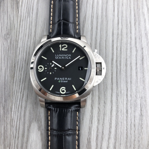 Panerai