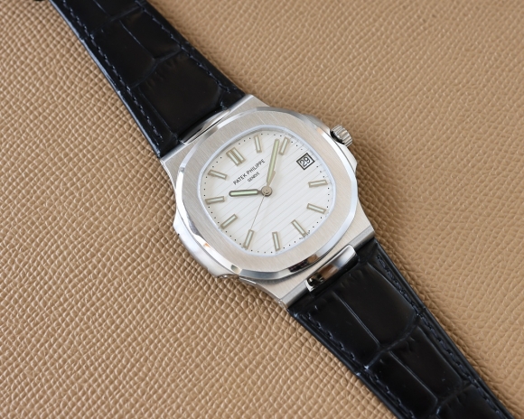 PATEK PHILIPPE PATEK PHILIPPE