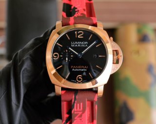Panerai Panerai