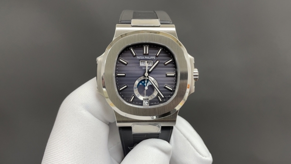 PATEK PHILIPPE
