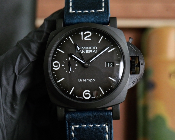 Panerai