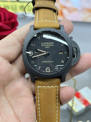 Panerai Panerai