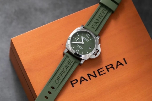 Panerai