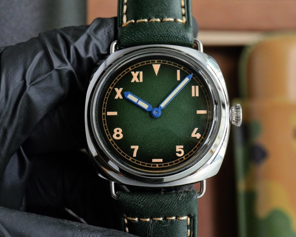Panerai