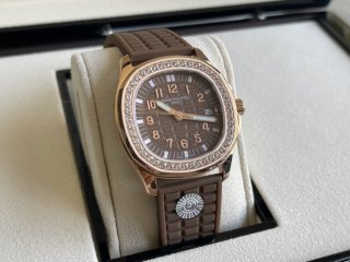 PATEK PHILIPPE