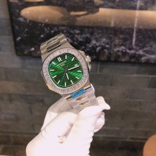 PATEK PHILIPPE PATEK PHILIPPE