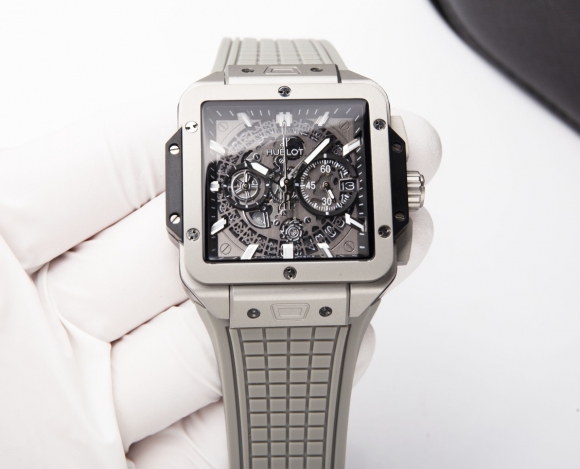 Hublot