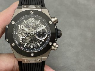 Hublot Hublot