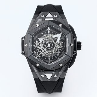 Hublot