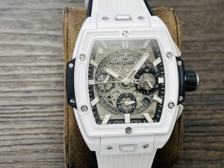 Hublot Hublot