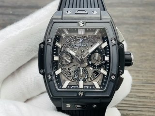 Hublot Hublot