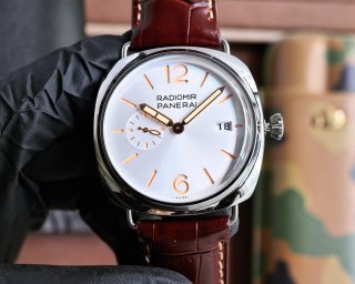 Panerai
