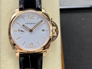 Panerai