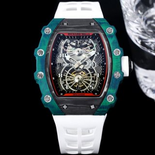 RICHARD MILLE RICHARD MILLE
