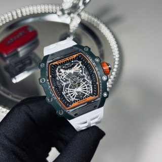 RICHARD MILLE RICHARD MILLE